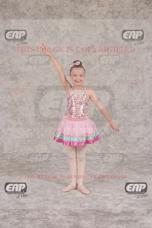 CDPIMG_0686