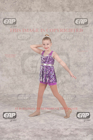 CDPIMG_0698