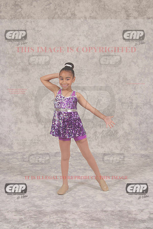 CDPIMG_0699