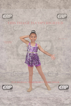CDPIMG_0700