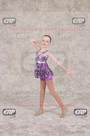 CDPIMG_0701