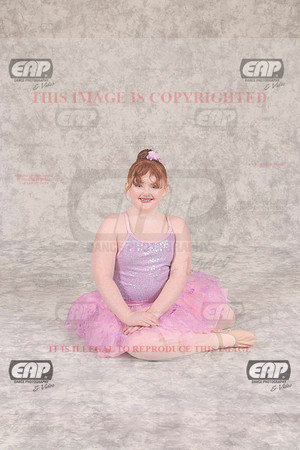 CDPIMG_0718