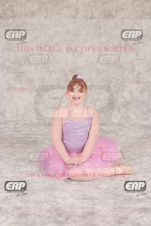 CDPIMG_0719