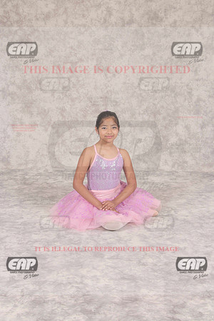 CDPIMG_0720