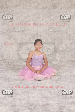 CDPIMG_0721