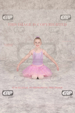 CDPIMG_0722