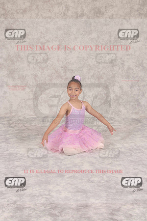 CDPIMG_0725
