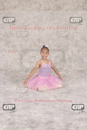 CDPIMG_0724