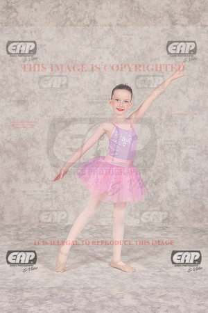 CDPIMG_0726