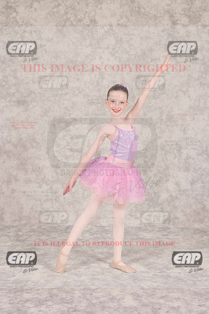 CDPIMG_0727