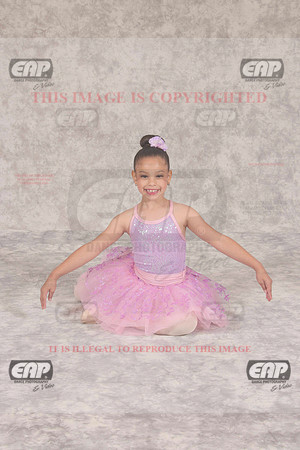 CDPIMG_0728
