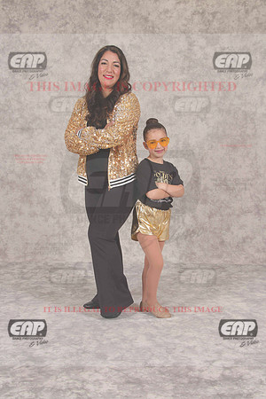 CDPIMG_0730