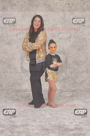 CDPIMG_0731