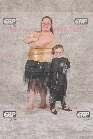CDPIMG_0734