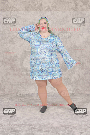 CDPIMG_0744
