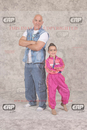CDPIMG_0750