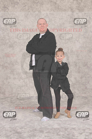 CDPIMG_0752
