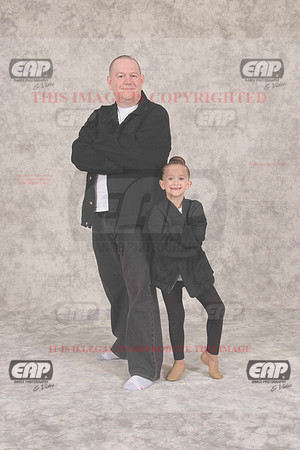 CDPIMG_0754
