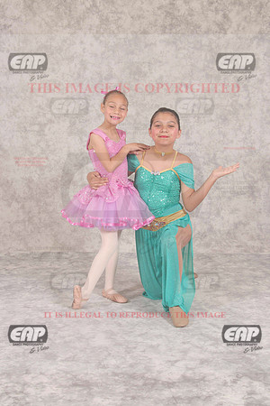 CDPIMG_0763