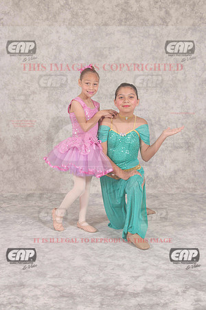 CDPIMG_0762