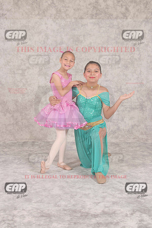 CDPIMG_0764