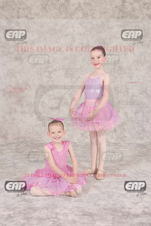CDPIMG_0767