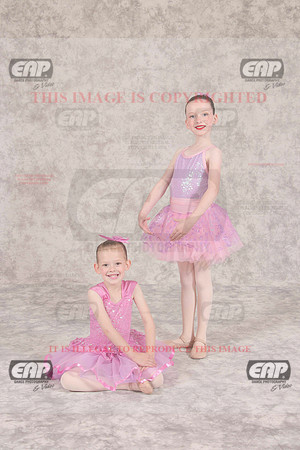 CDPIMG_0768