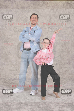 CDPIMG_0774