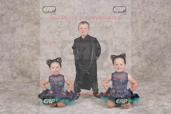 CDPIMG_0785