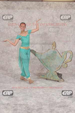 CDPIMG_0794