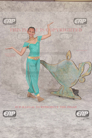 CDPIMG_0795