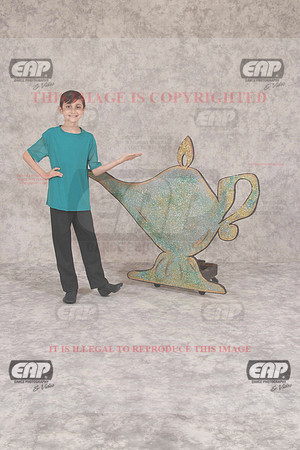 CDPIMG_0802