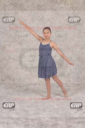 CDPIMG_0818