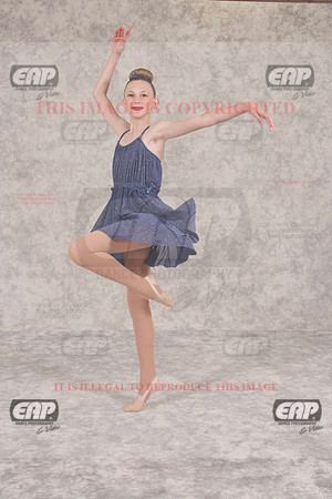 CDPIMG_0821