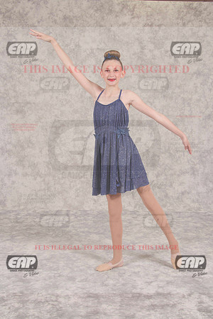 CDPIMG_0824