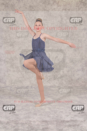 CDPIMG_0823