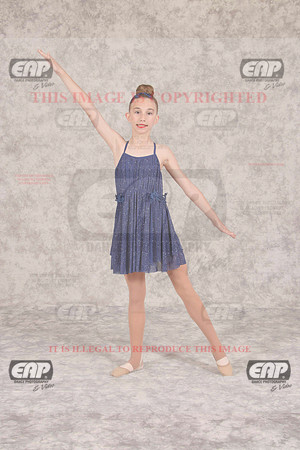 CDPIMG_0826