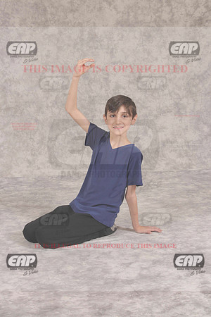 CDPIMG_0828