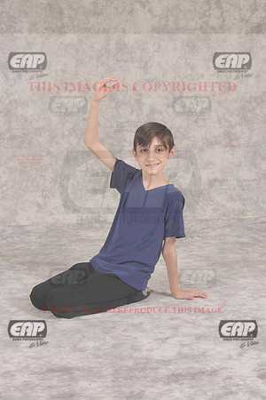 CDPIMG_0829