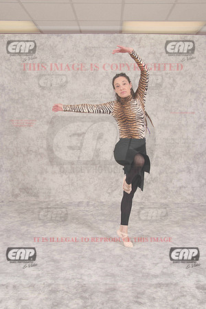 CDPIMG_0838