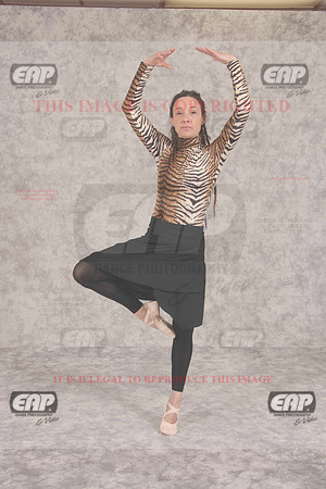 CDPIMG_0839