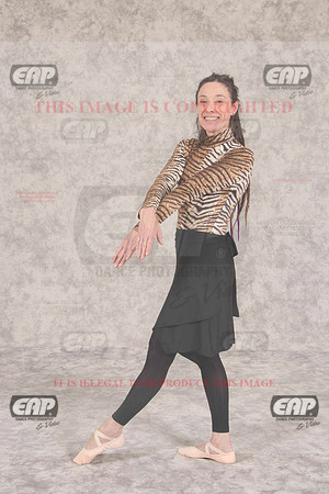 CDPIMG_0841