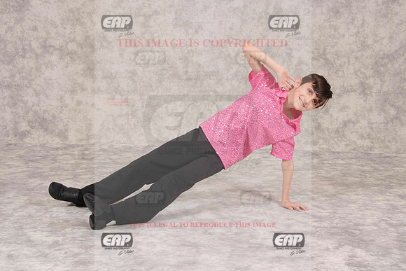 CDPIMG_0851