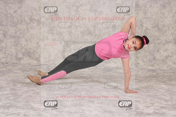 CDPIMG_0854