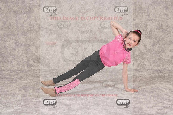 CDPIMG_0855