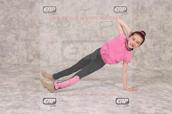CDPIMG_0856