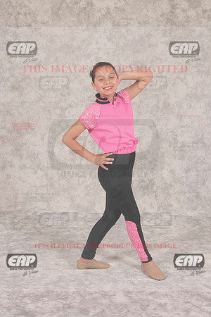 CDPIMG_0859