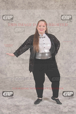 CDPIMG_0867