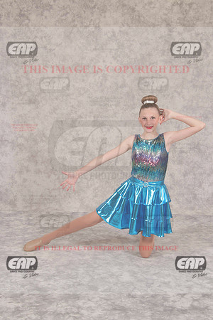CDPIMG_0877