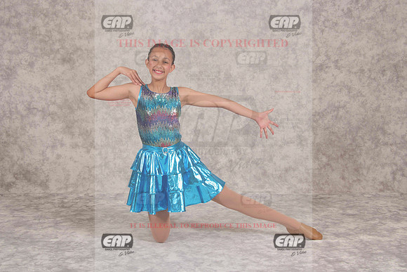 CDPIMG_0881